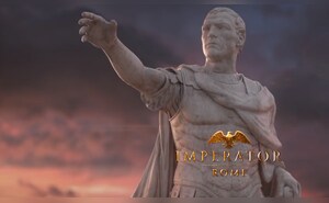 https://images.g2a.com/300x185/1x1x1/slug/5c5aa6515bafe3b5e574d602