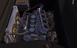 https://images.g2a.com/300x185/1x1x1/slug/5c6e93655bafe31570768213
