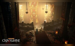 https://images.g2a.com/300x185/1x1x1/slug/5c6fce7d5bafe33ab67ac572