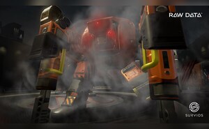 https://images.g2a.com/300x185/1x1x1/slug/5c8f3e13ae653a21724537e2