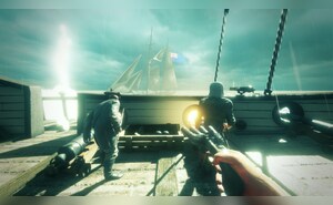 https://images.g2a.com/300x185/1x1x1/slug/5c8fa68aae653ac2ed3533a2