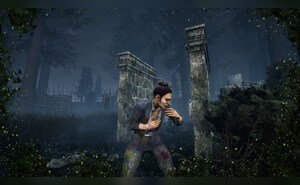 https://images.g2a.com/300x185/1x1x1/slug/5c9250a0ae653a0f095fb182