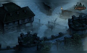 https://images.g2a.com/300x185/1x1x1/slug/5c9b74b25bafe34cfb01ac65