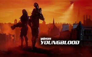 https://images.g2a.com/300x185/1x1x1/slug/5c9c7c4d5bafe31ce34eb233