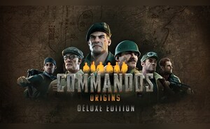 https://images.g2a.com/300x185/1x1x1/slug/5c9e46338a744f31b8d94de5