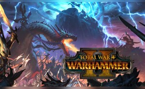 https://images.g2a.com/300x185/1x1x1/slug/5caafeb45bafe3b5fe71a3f2