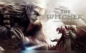 https://images.g2a.com/300x185/1x1x1/slug/5cab28f73fe2465fb342512b