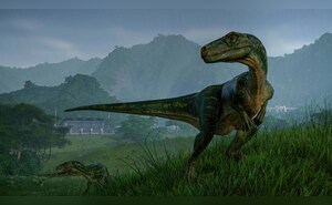 https://images.g2a.com/300x185/1x1x1/slug/5cb816f05bafe3b817231276