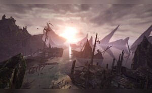 https://images.g2a.com/300x185/1x1x1/slug/5cbef5f5ae653a772e2cb318
