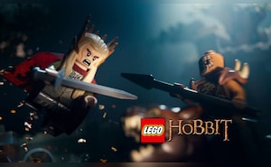 https://images.g2a.com/300x185/1x1x1/slug/5cc047ffae653a0d7f3406e2