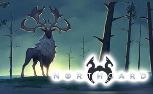 https://images.g2a.com/300x185/1x1x1/slug/5cc051bc5bafe3b0ad336ed4