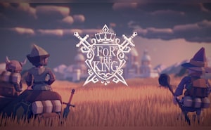 https://images.g2a.com/300x185/1x1x1/slug/5cc058cf5bafe3f134143de3