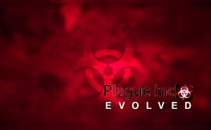 https://images.g2a.com/300x185/1x1x1/slug/5cc06224ae653a5fd75aded2