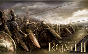 https://images.g2a.com/300x185/1x1x1/slug/5cc15e245bafe372f0365ca2