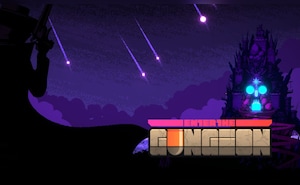 https://images.g2a.com/300x185/1x1x1/slug/5cc1630fae653a1c12227152