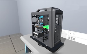 https://images.g2a.com/300x185/1x1x1/slug/5cc1690cae653a1bbd2a1112