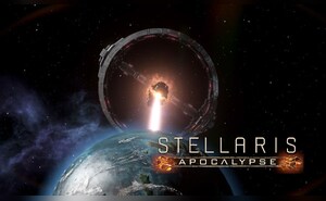 https://images.g2a.com/300x185/1x1x1/slug/5cc18ddb5bafe321391019f5