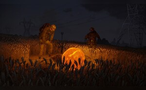 https://images.g2a.com/300x185/1x1x1/slug/5cebd408ae653a48d65f9585