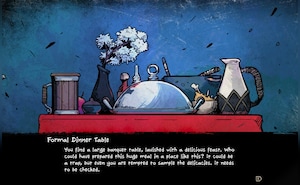 https://images.g2a.com/300x185/1x1x1/slug/5cef634446177c0c856ed792