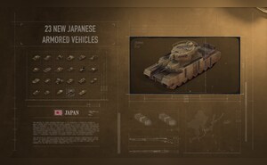 https://images.g2a.com/300x185/1x1x1/slug/5cf8c19346177c79fa510022