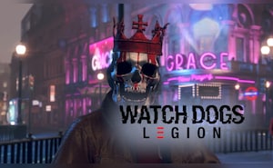 https://images.g2a.com/300x185/1x1x1/slug/5cff53e346177c12f0073555