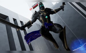 https://images.g2a.com/300x185/1x1x1/slug/5cffa6e146177c2fbb6c5c95