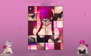 https://images.g2a.com/300x185/1x1x1/slug/5d03446346177c19a3418472