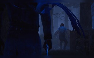 https://images.g2a.com/300x185/1x1x1/slug/5d0a002946177c7768561882