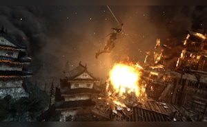 https://images.g2a.com/300x185/1x1x1/slug/5d1dc2b57e696c1e3363a1b3