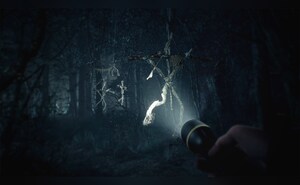 https://images.g2a.com/300x185/1x1x1/slug/5d1df8907e696c033d4cbe92