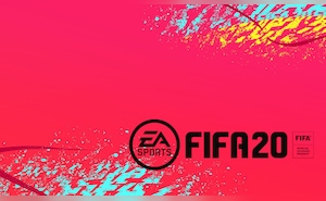 https://images.g2a.com/300x185/1x1x1/slug/5d1efb4146177c710d630bf2