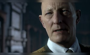 https://images.g2a.com/300x185/1x1x1/slug/5d2ebde246177c7798071c72