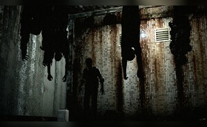 https://images.g2a.com/300x185/1x1x1/slug/5d4a850346177c567249b9e4