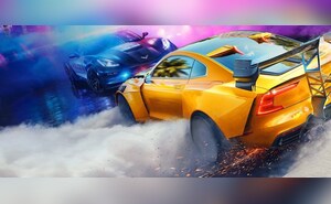 https://images.g2a.com/300x185/1x1x1/slug/5d56482d46177c41bc174962