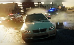 https://images.g2a.com/300x185/1x1x1/slug/5d64e5147e696c32e6290e92