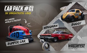 https://images.g2a.com/300x185/1x1x1/slug/5d7f76c246177c75054049a2