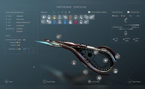 https://images.g2a.com/300x185/1x1x1/slug/5d80695d7e696c4bf108fdf2