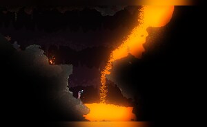 https://images.g2a.com/300x185/1x1x1/slug/5d9333687e696c34141d3e42