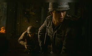 https://images.g2a.com/300x185/1x1x1/slug/5da0684f46177c72b94d9e72