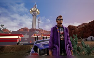 https://images.g2a.com/300x185/1x1x1/slug/5da5968f46177c5bfb10e342