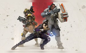 https://images.g2a.com/300x185/1x1x1/slug/5da59be07e696c6d417bf582
