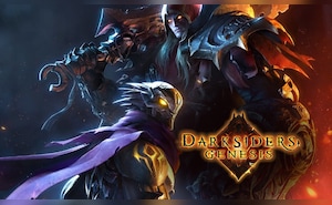 https://images.g2a.com/300x185/1x1x1/slug/5dbaa3bf7e696c22415c97e2