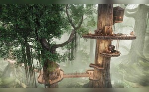https://images.g2a.com/300x185/1x1x1/slug/5dc2a91e7e696c78685b0633