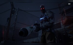 https://images.g2a.com/300x185/1x1x1/slug/5dc2aaf646177c72f00b7a22