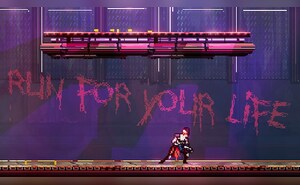 https://images.g2a.com/300x185/1x1x1/slug/5ddbc39846177c024c75cfa3