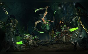 https://images.g2a.com/300x185/1x1x1/slug/5ddf7ffe46177c2b9f09a372