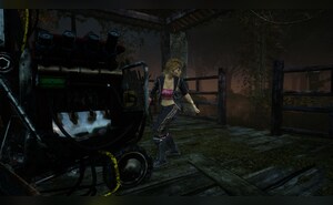 https://images.g2a.com/300x185/1x1x1/slug/5de7bcab7e696c72ec6b4862