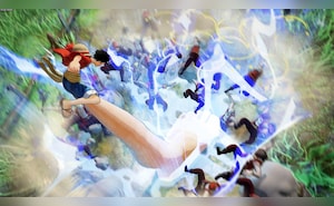 https://images.g2a.com/300x185/1x1x1/slug/5de8d0367e696c038b5bee52