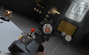https://images.g2a.com/300x185/1x1x1/slug/5df0d3877e696c5a5670e373