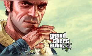https://images.g2a.com/300x185/1x1x1/slug/5df21e0546177c543265a2d2